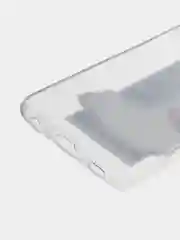 Аметистовый силиконовый чехол для Samsung Galaxy A52 / A52S, с принтом, с рисунком, Самсунг А52 А52С