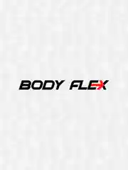 Красный перчатки спортивные для велосипеда и фитнеса