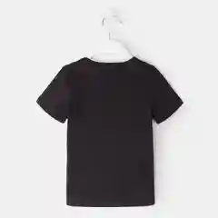 Футболка женская Kaftan "Sport Family", чёрная, размер 50