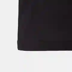 Футболка женская Kaftan "Sport Family", чёрная, размер 50