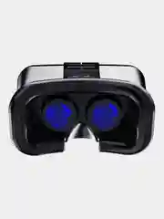 VR Очки виртуальной реальности VR PARK V6 для просмотра VR видео на смартфонах