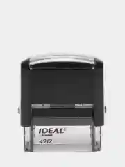 Автоматическая оснастка для штампа IDEAL вся серия: 4910, 4911, 4912, 4913, 4915, 4926