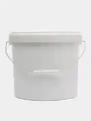 Очищающая паста для рук ICAN HANDS, 10 л