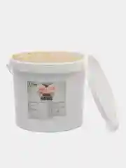 Очищающая паста для рук ICAN HANDS, 10 л