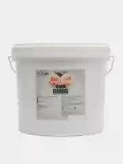 Очищающая паста для рук ICAN HANDS, 10 л
