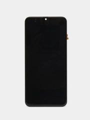 Дисплей для Samsung A12 / M21 2020 / M30s, A32, A21s, M12, A52, J4 Plus с тачскрином ORIG