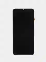 Дисплей для Samsung A12 / M21 2020 / M30s, A32, A21s, M12, A52, J4 Plus с тачскрином ORIG