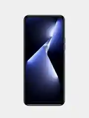 Черный смартфон Tecno POVA Neo 3 4/128 Gb