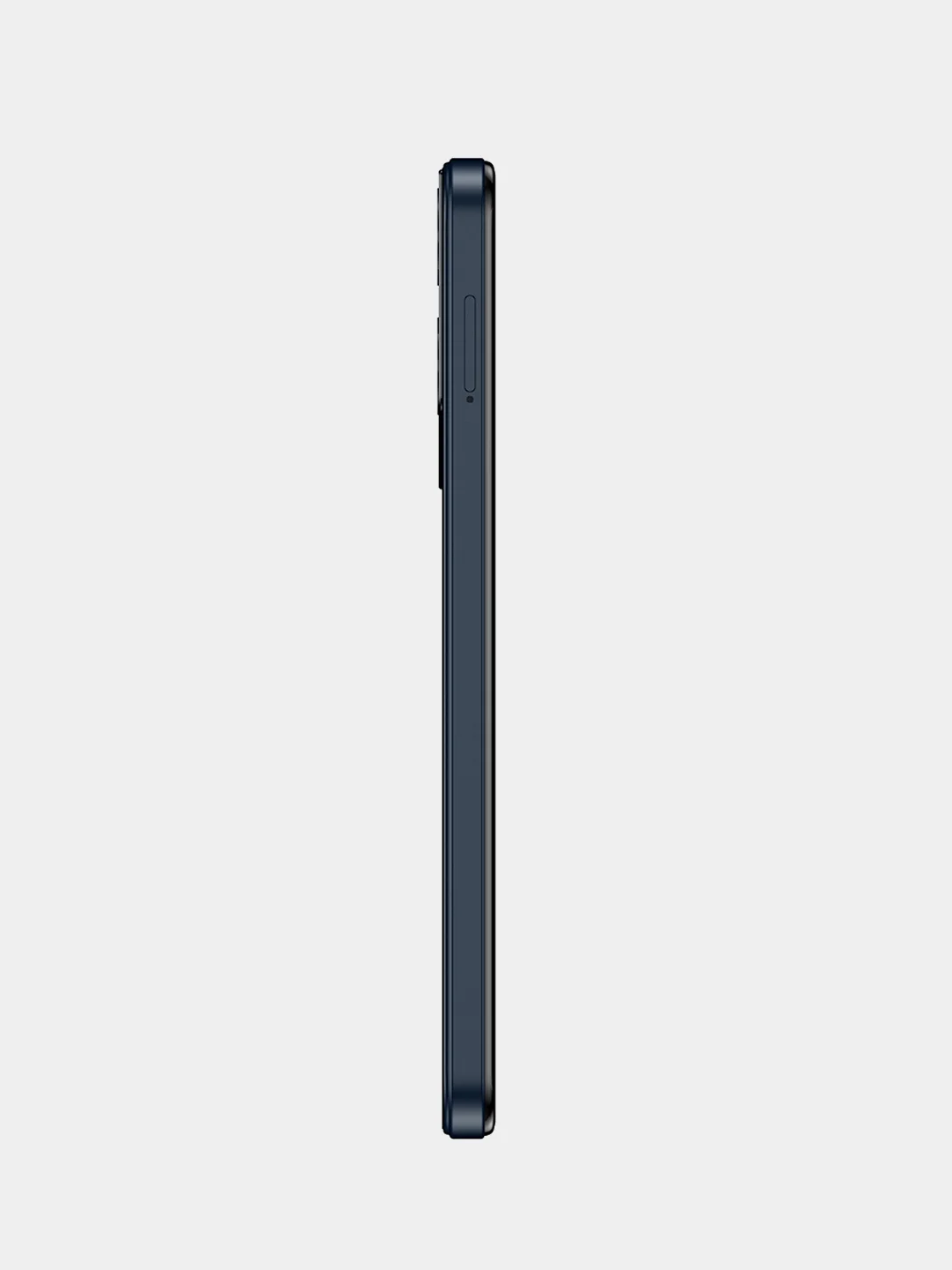 Черный смартфон Tecno POVA Neo 3 4/128 Gb