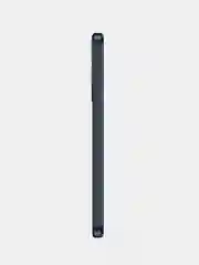 Черный смартфон Tecno POVA Neo 3 4/128 Gb