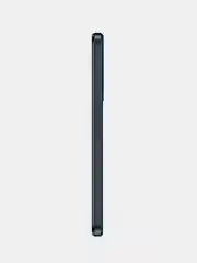 Черный смартфон Tecno POVA Neo 3 4/128 Gb