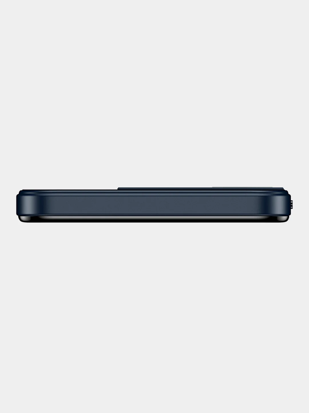 Черный смартфон Tecno POVA Neo 3 4/128 Gb