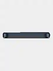 Черный смартфон Tecno POVA Neo 3 4/128 Gb