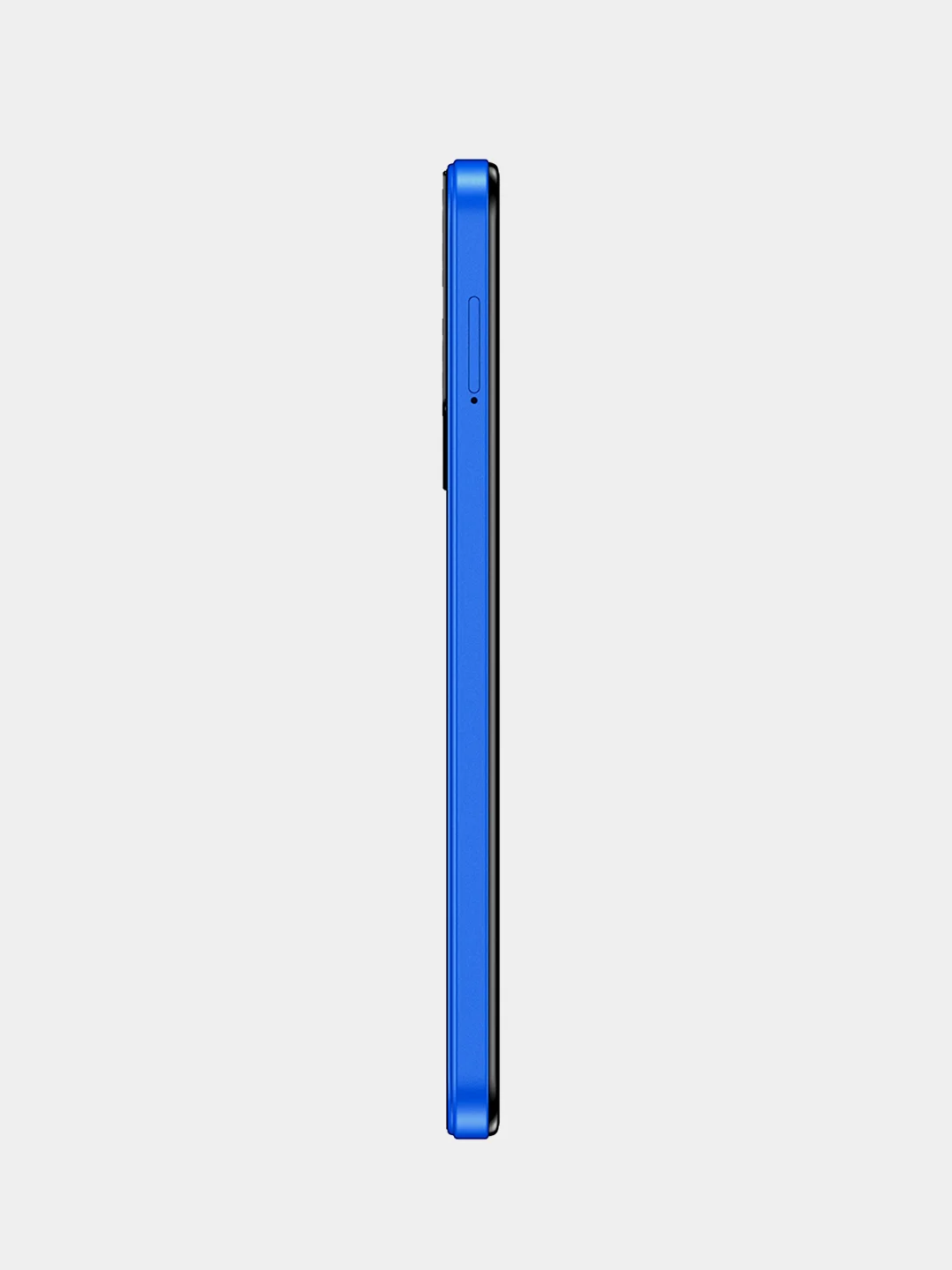 Золотой смартфон Tecno POVA Neo 3 4/128 Gb