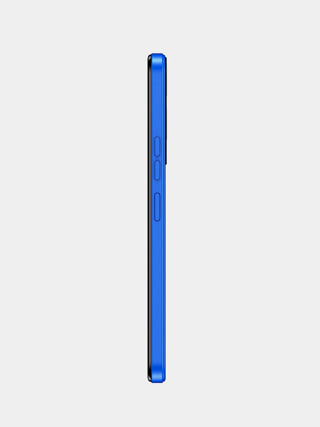 Золотой смартфон Tecno POVA Neo 3 4/128 Gb