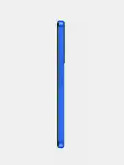 Золотой смартфон Tecno POVA Neo 3 4/128 Gb