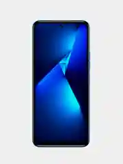 Золотой смартфон Tecno POVA Neo 3 4/128 Gb