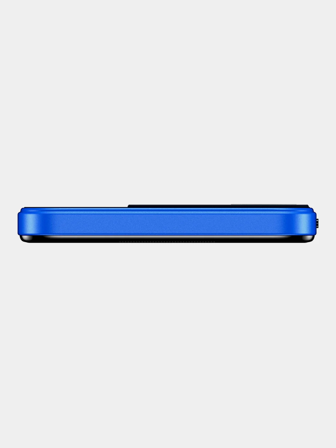 Золотой смартфон Tecno POVA Neo 3 4/128 Gb