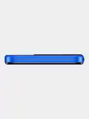 Золотой смартфон Tecno POVA Neo 3 4/128 Gb