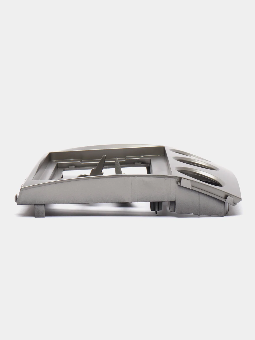 Переходная рамка 2DIN 10,1 дюймов (22-1430) TOYOTA Camry (06-11) Кондиционер