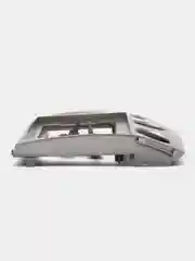 Переходная рамка 2DIN 10,1 дюймов (22-1430) TOYOTA Camry (06-11) Кондиционер