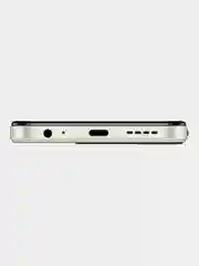 Золотой смартфон Tecno POVA Neo 3 4/128 Gb