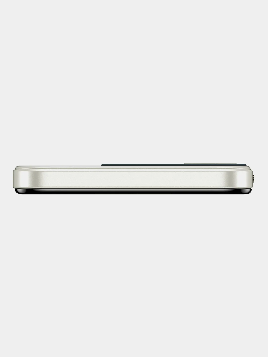 Золотой смартфон Tecno POVA Neo 3 4/128 Gb
