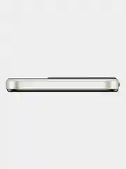 Золотой смартфон Tecno POVA Neo 3 4/128 Gb