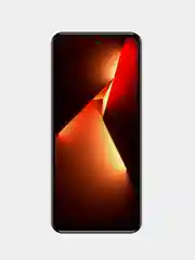 Золотой смартфон Tecno POVA Neo 3 4/128 Gb