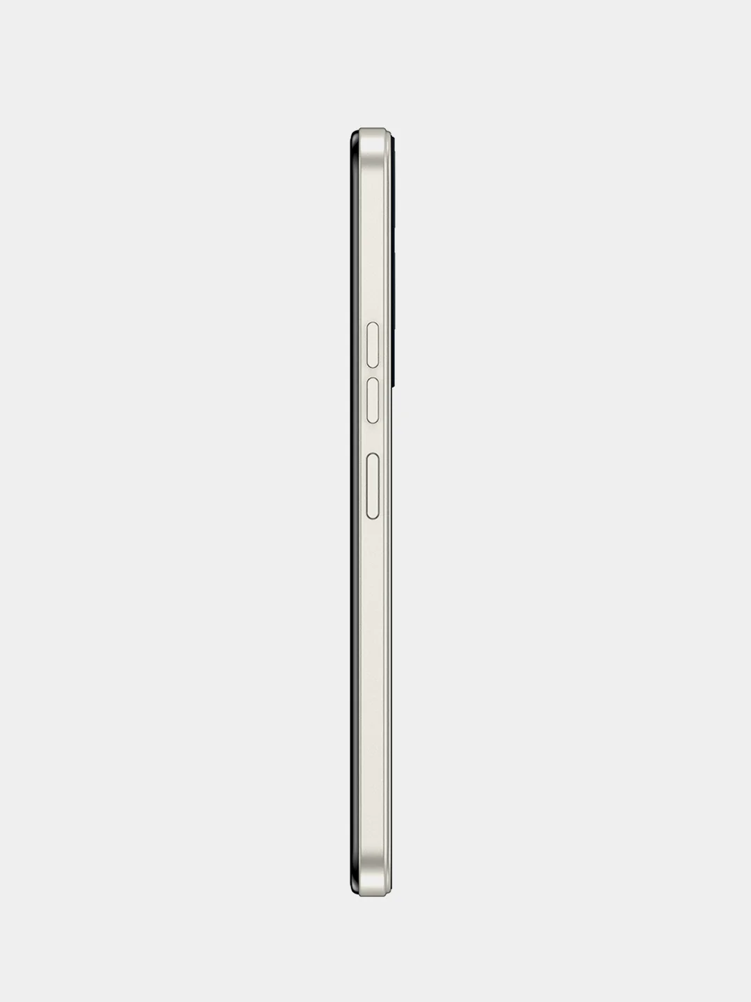 Золотой смартфон Tecno POVA Neo 3 4/128 Gb