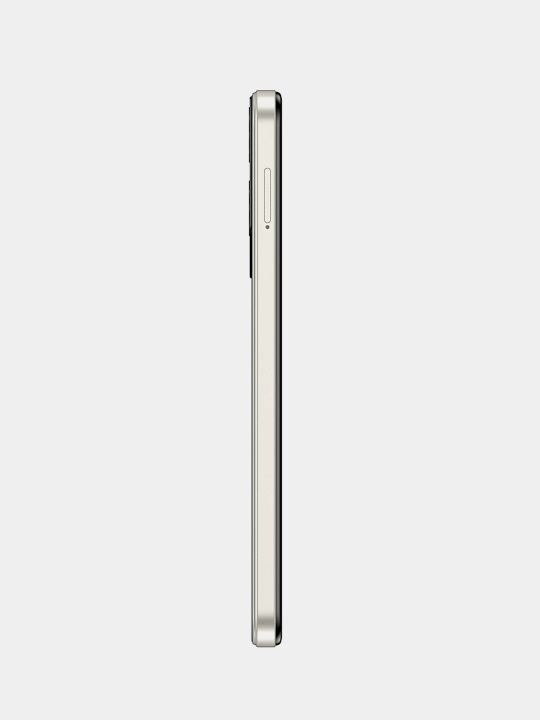 Золотой смартфон Tecno POVA Neo 3 4/128 Gb