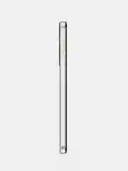 Золотой смартфон Tecno POVA Neo 3 4/128 Gb