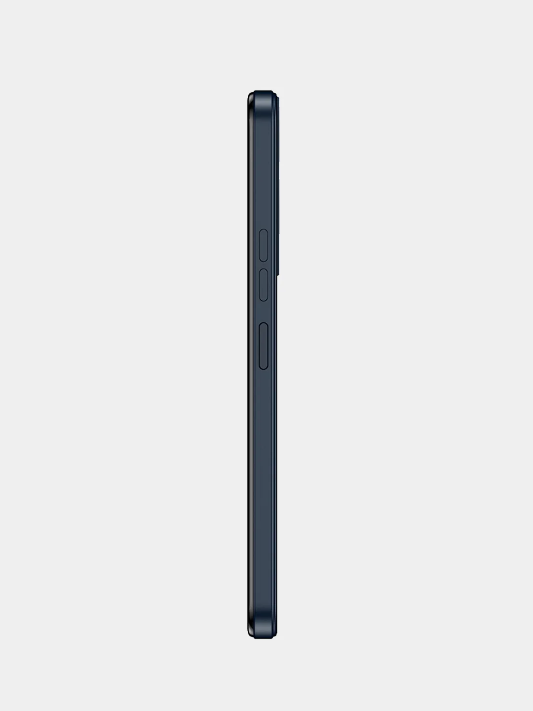 Черный смартфон Tecno POVA Neo 3 8/128 Gb