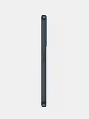 Черный смартфон Tecno POVA Neo 3 8/128 Gb