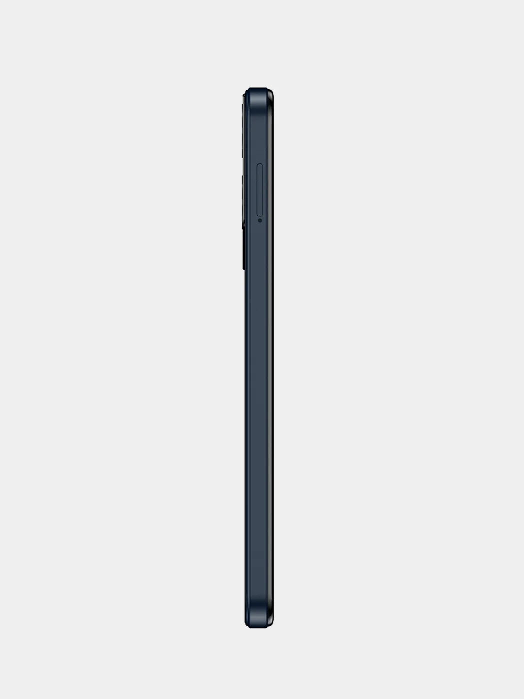 Черный смартфон Tecno POVA Neo 3 8/128 Gb