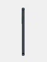Черный смартфон Tecno POVA Neo 3 8/128 Gb