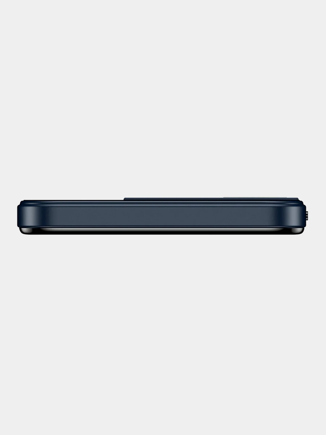 Черный смартфон Tecno POVA Neo 3 8/128 Gb