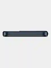 Черный смартфон Tecno POVA Neo 3 8/128 Gb