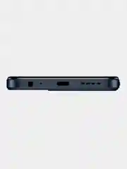 Черный смартфон Tecno POVA Neo 3 8/128 Gb