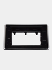 Переходная рамка 2DIN 10,1 дюймов (22-979) Toyota RAV4 (2019+)