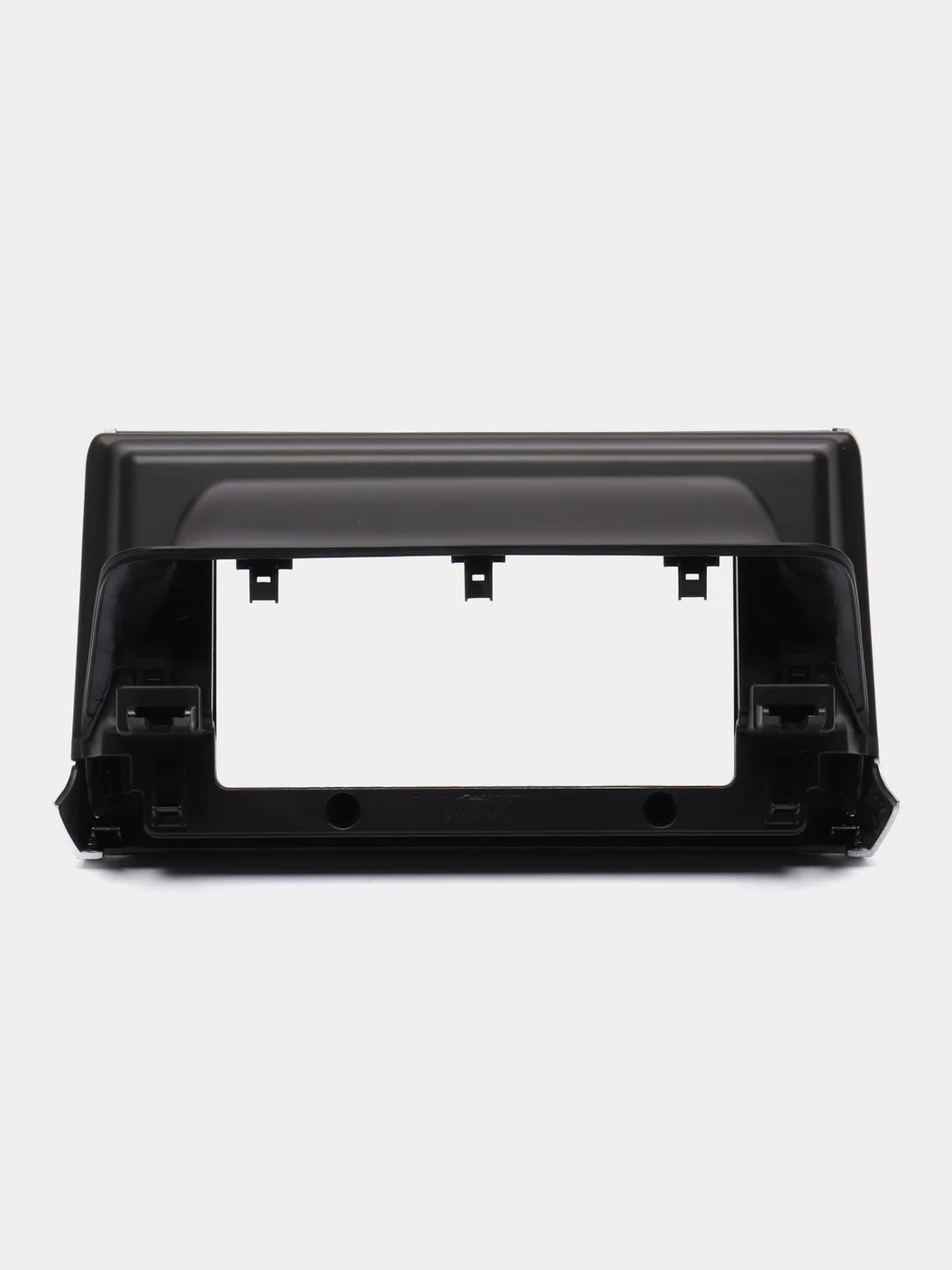 Переходная рамка 2DIN 10,1 дюймов (22-979) Toyota RAV4 (2019+)
