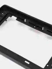 Переходная рамка 2DIN 10,1 дюймов (22-717) Renault Duster (2019+)