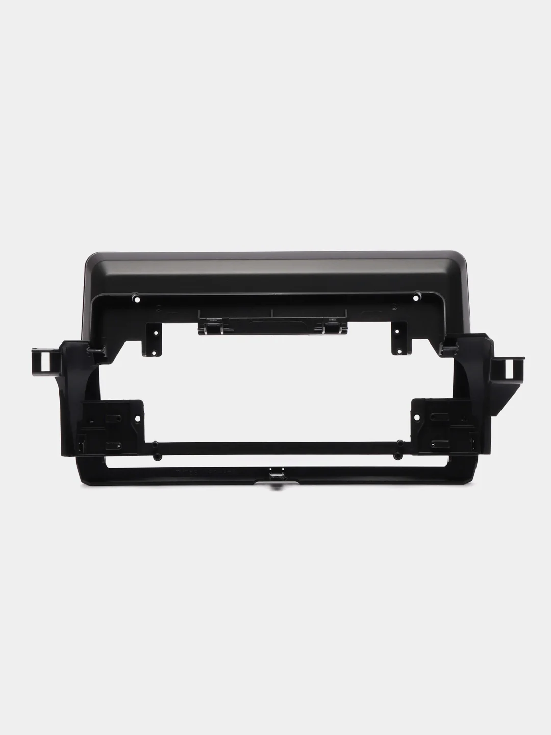 Переходная рамка, 2DIN, 10,1 дюймов, 22-1299, TOYOTA Camry 2021+