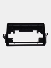 Переходная рамка, 2DIN, 10,1 дюймов, 22-1299, TOYOTA Camry 2021+