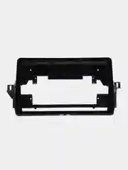 Переходная рамка, 2DIN, 10,1 дюймов, 22-1299, TOYOTA Camry 2021+