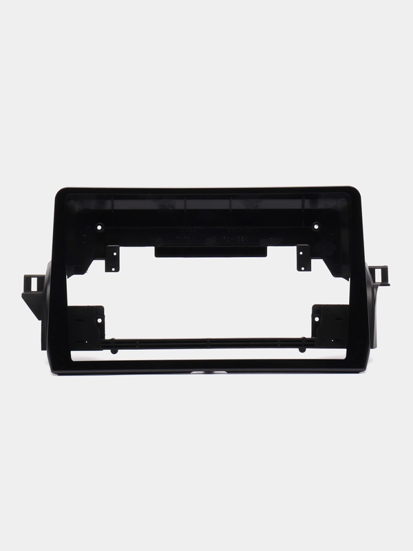 Переходная рамка, 2DIN, 10,1 дюймов, 22-1299, TOYOTA Camry 2021+