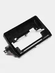 Переходная рамка, 2DIN, 10,1 дюймов, 22-1299, TOYOTA Camry 2021+