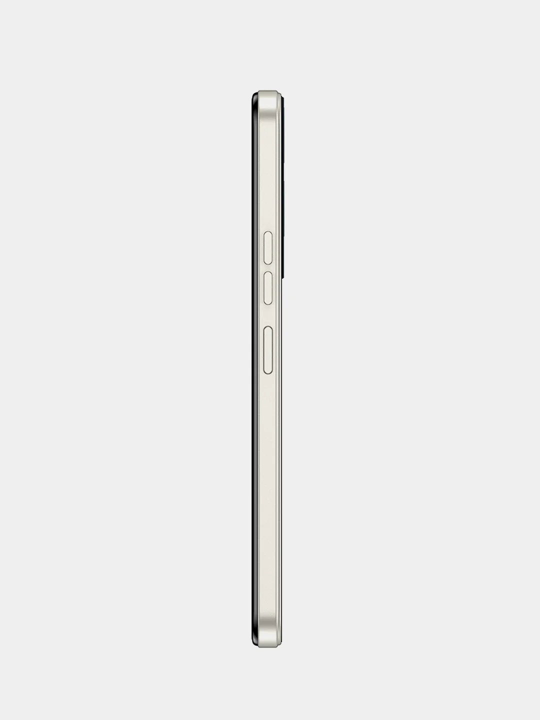 Золотой смартфон Tecno POVA Neo 3 8/128 Gb