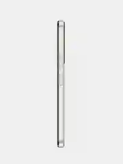 Золотой смартфон Tecno POVA Neo 3 8/128 Gb