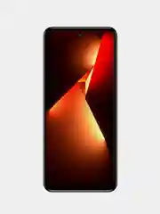 Золотой смартфон Tecno POVA Neo 3 8/128 Gb